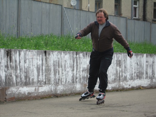 img00034.jpg