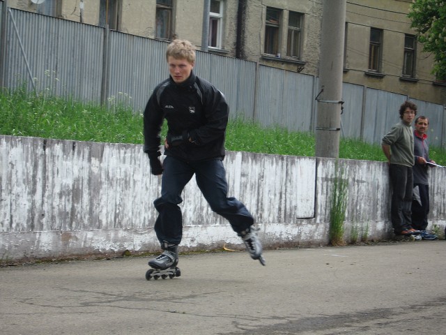 img00035.jpg