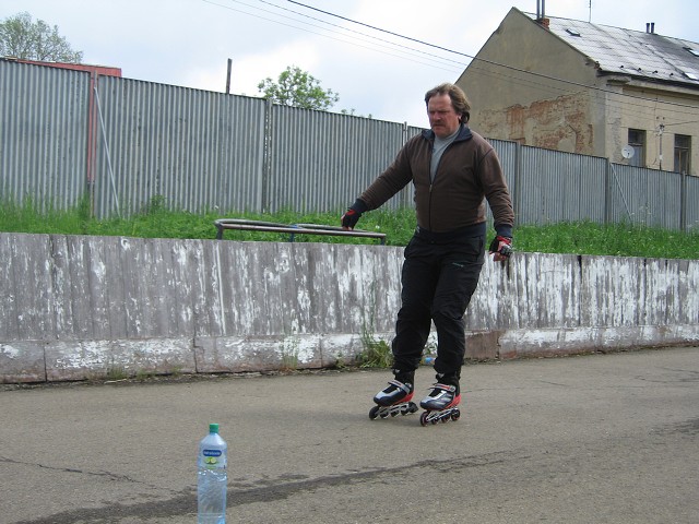 img00036.jpg