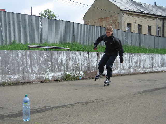 img00037.jpg