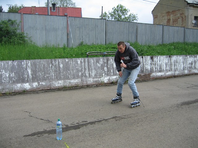 img00038.jpg