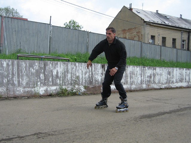 img00039.jpg