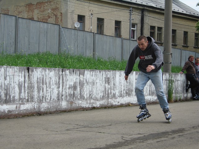 img00040.jpg