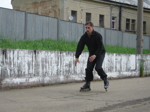 img00041.jpg