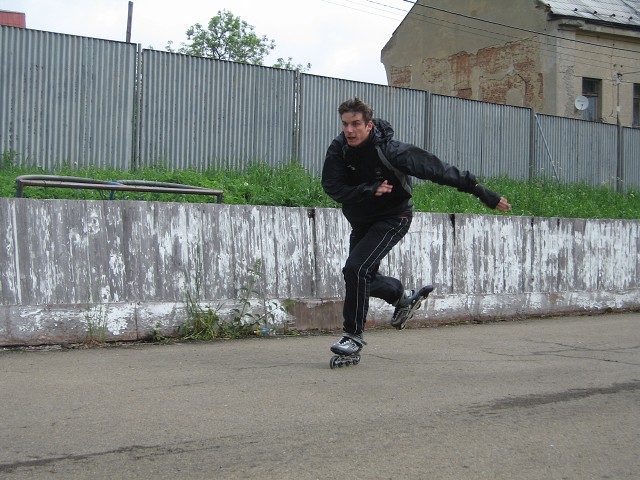 img00043.jpg