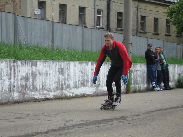 img00044.jpg
