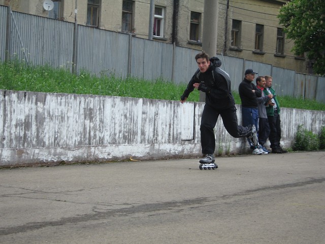 img00045.jpg