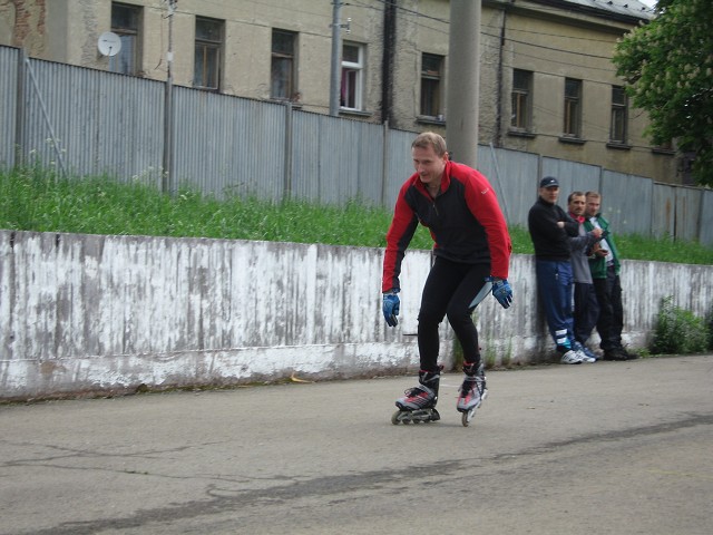img00046.jpg
