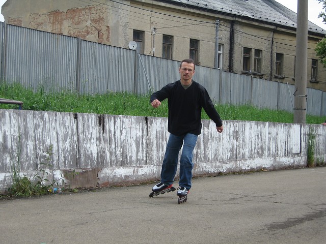 img00047.jpg