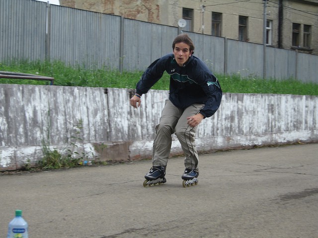 img00048.jpg