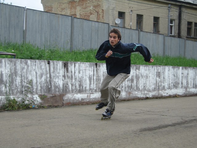 img00049.jpg
