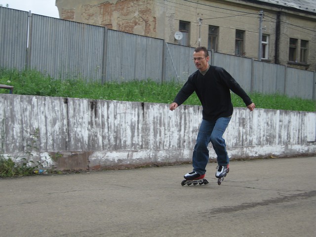 img00050.jpg