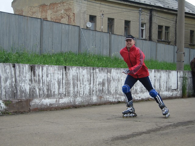 img00051.jpg