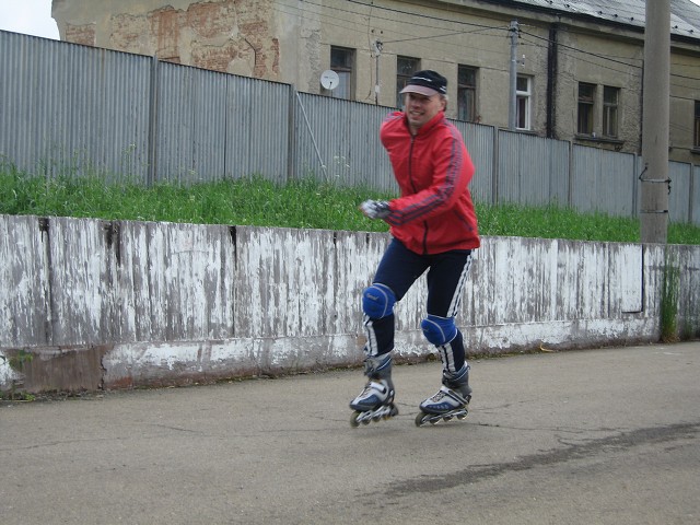 img00052.jpg
