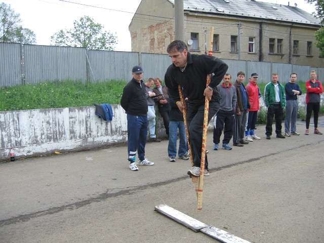 img00053.jpg