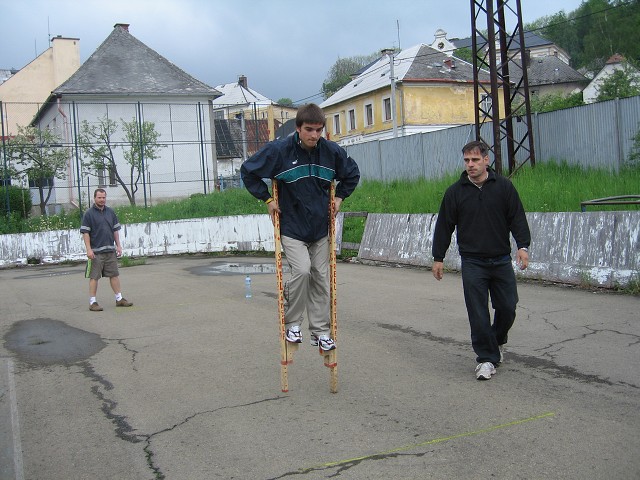 img00054.jpg