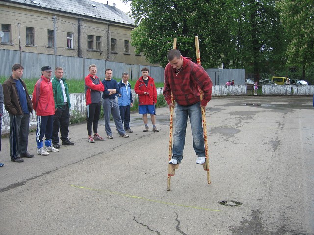 img00055.jpg