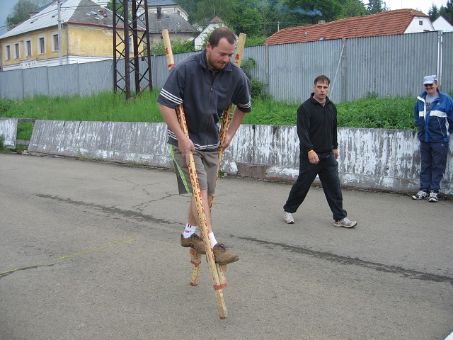 img00056.jpg