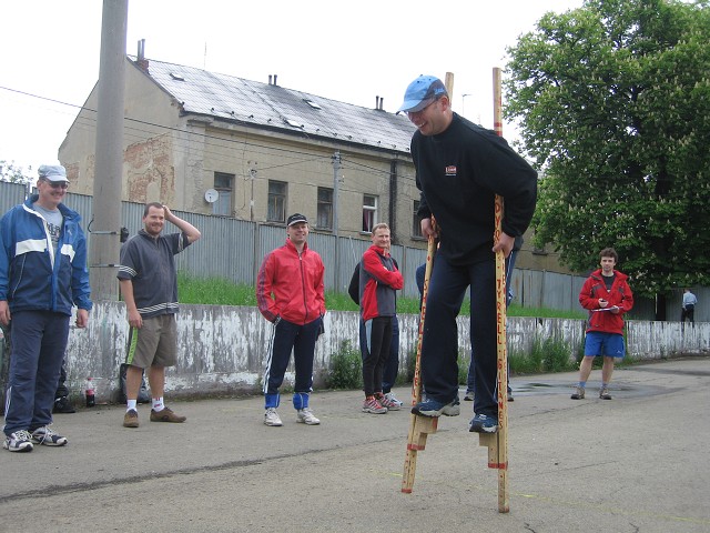 img00057.jpg