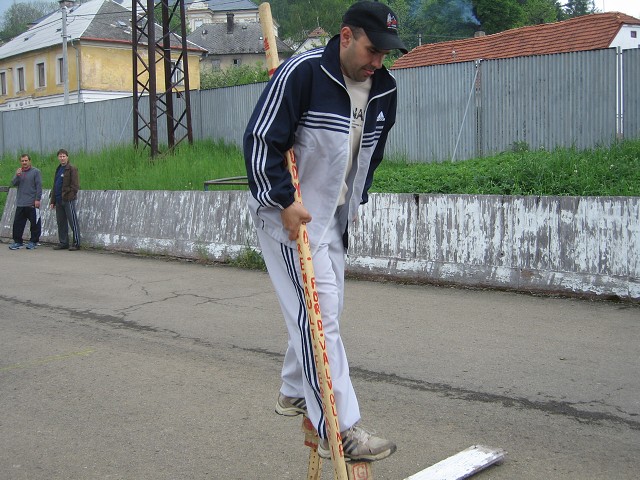 img00058.jpg
