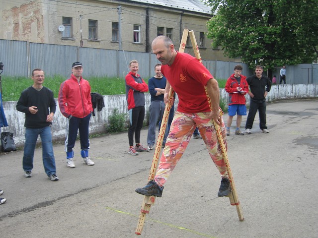 img00059.jpg