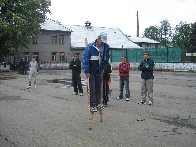 img00061.jpg