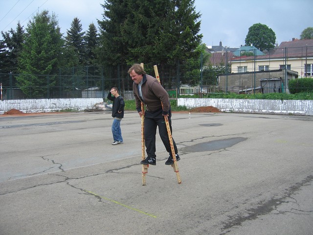 img00062.jpg