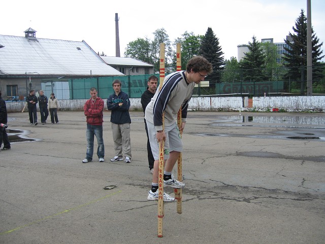 img00063.jpg