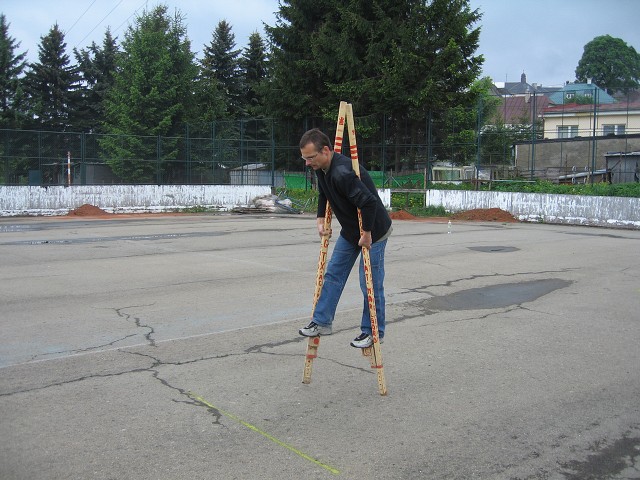 img00064.jpg