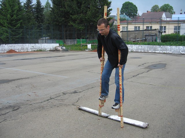 img00065.jpg