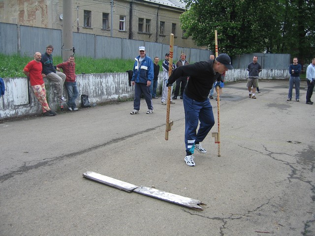 img00066.jpg