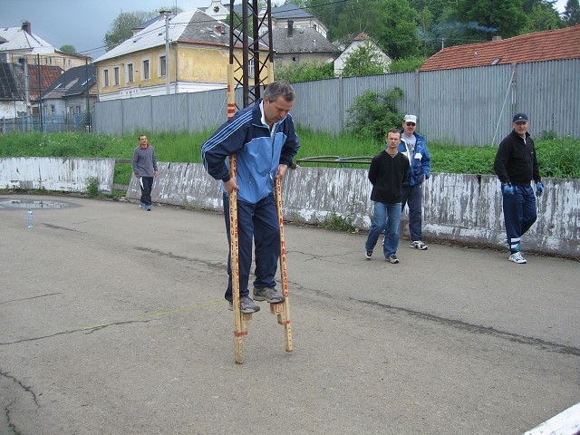 img00067.jpg