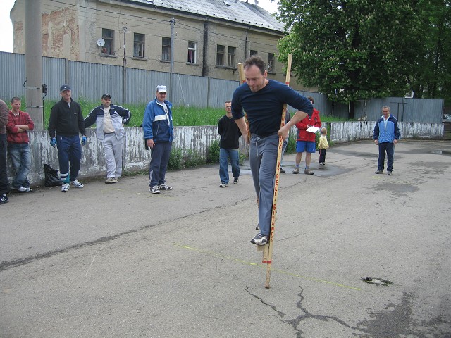 img00068.jpg