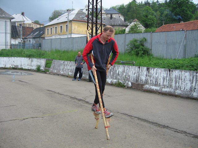 img00069.jpg