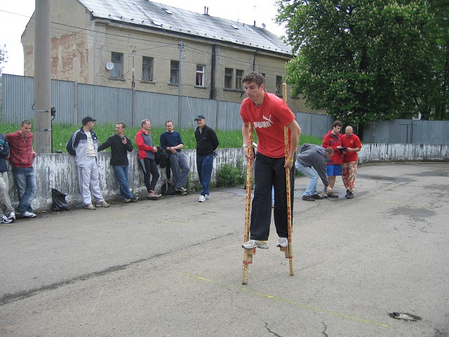 img00070.jpg