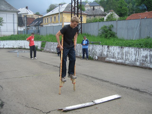 img00071.jpg