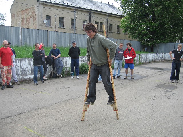 img00072.jpg
