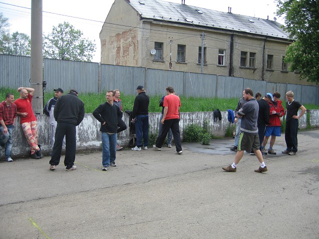 img00073.jpg