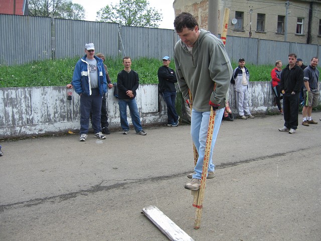 img00074.jpg