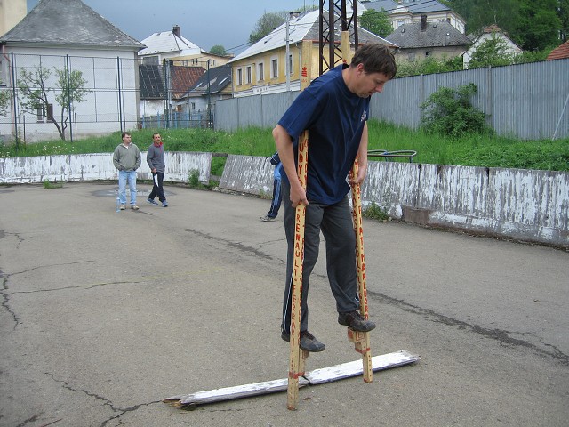 img00075.jpg