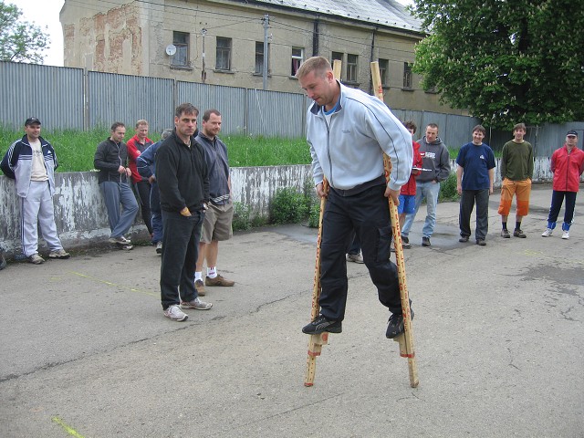 img00076.jpg