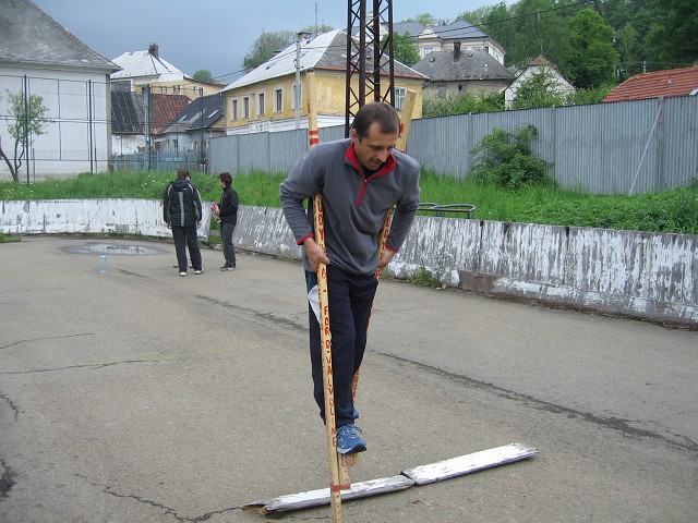 img00077.jpg