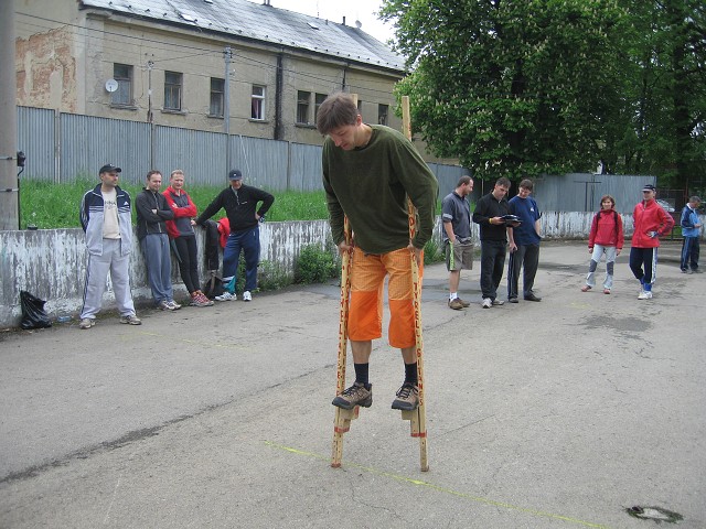 img00078.jpg