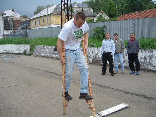 img00079.jpg