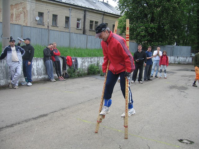 img00080.jpg