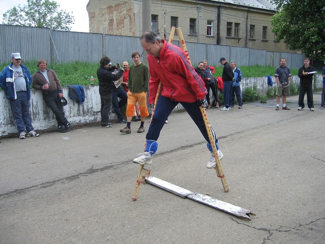 img00081.jpg