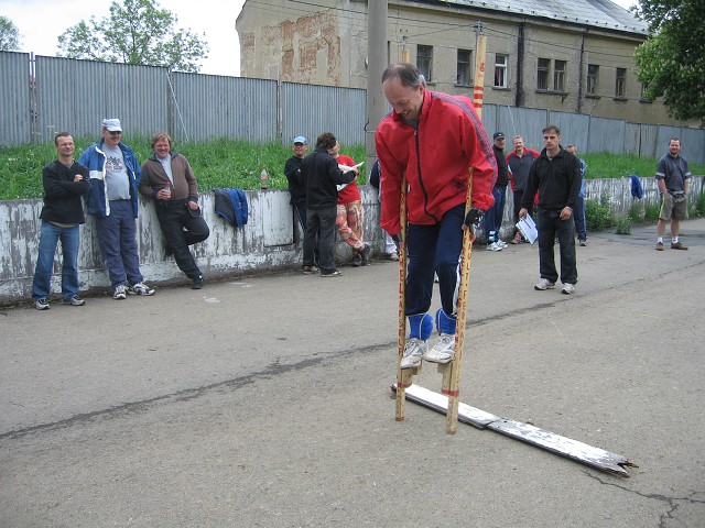 img00082.jpg
