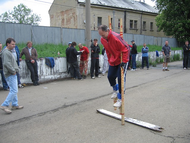 img00083.jpg