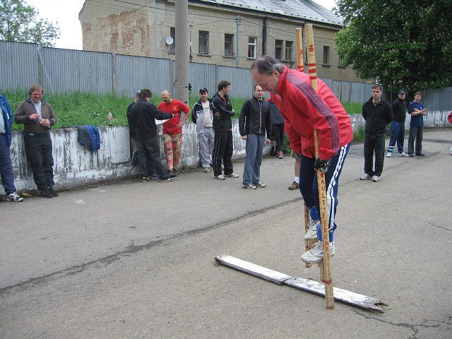 img00084.jpg