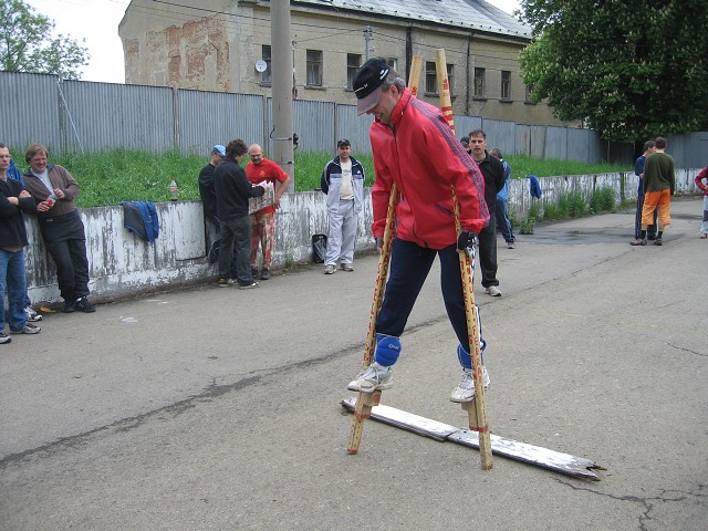 img00085.jpg